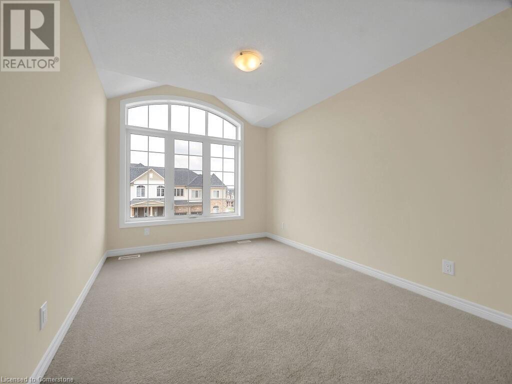126 Broadacre Drive, Kitchener, Ontario  N2R 0S5 - Photo 30 - 40679509