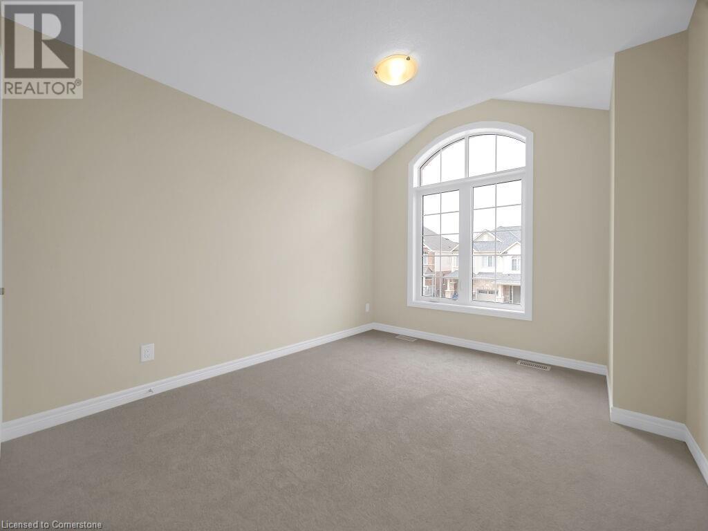 126 Broadacre Drive, Kitchener, Ontario  N2R 0S5 - Photo 31 - 40679509