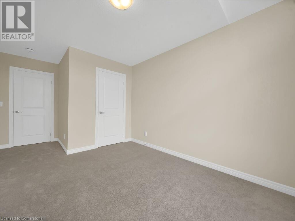 126 Broadacre Drive, Kitchener, Ontario  N2R 0S5 - Photo 32 - 40679509