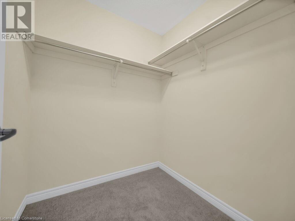 126 Broadacre Drive, Kitchener, Ontario  N2R 0S5 - Photo 33 - 40679509