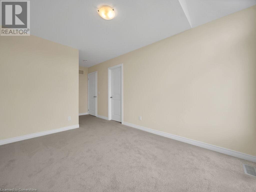 126 Broadacre Drive, Kitchener, Ontario  N2R 0S5 - Photo 34 - 40679509