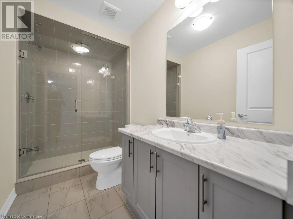 126 Broadacre Drive, Kitchener, Ontario  N2R 0S5 - Photo 35 - 40679509