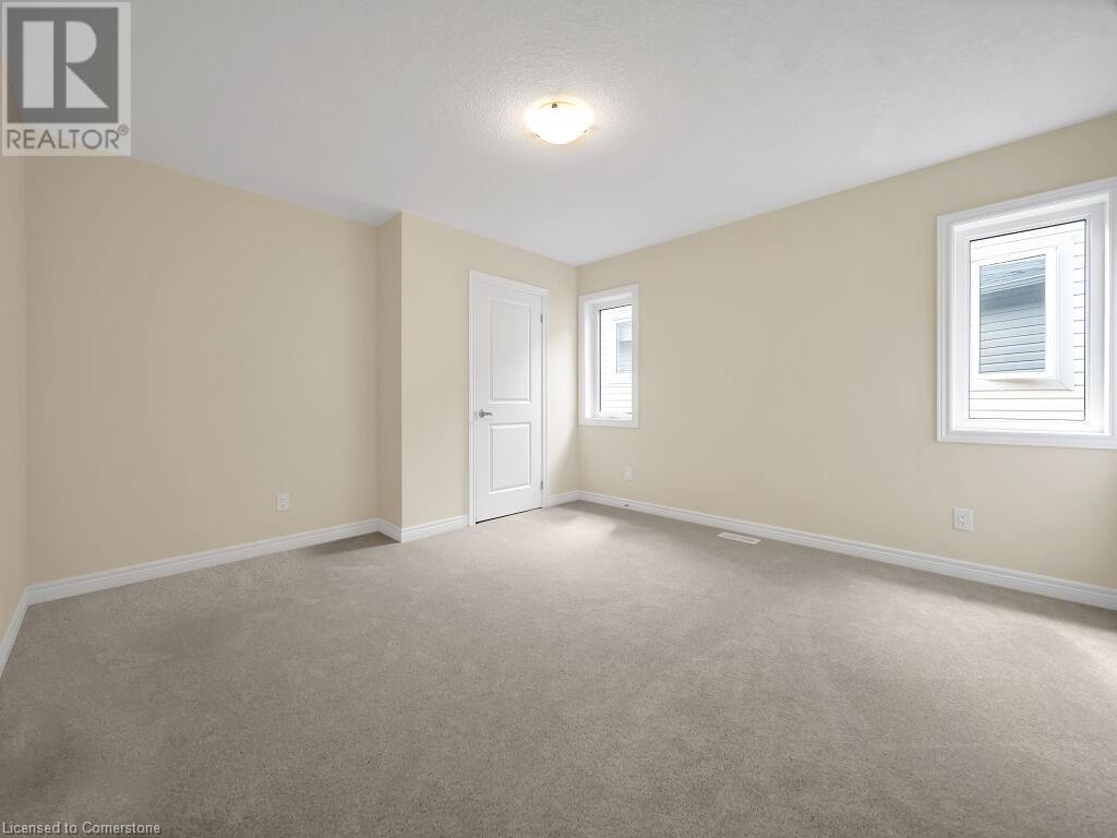 126 Broadacre Drive, Kitchener, Ontario  N2R 0S5 - Photo 36 - 40679509
