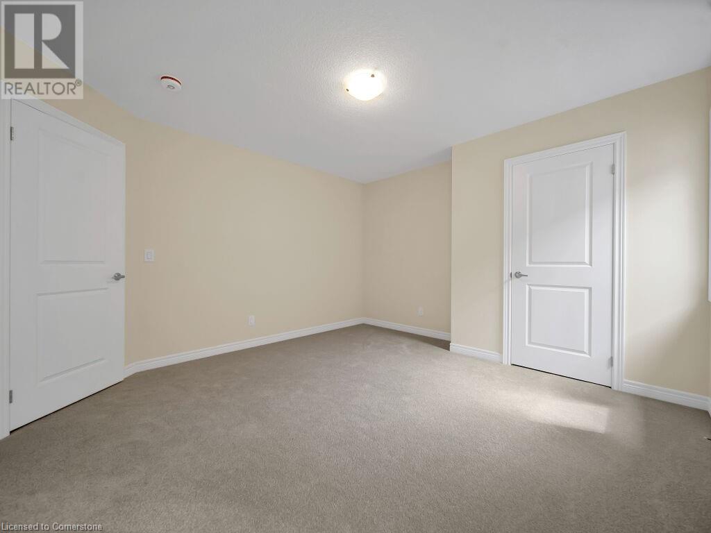 126 Broadacre Drive, Kitchener, Ontario  N2R 0S5 - Photo 37 - 40679509
