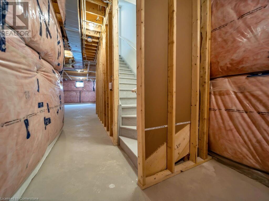 126 Broadacre Drive, Kitchener, Ontario  N2R 0S5 - Photo 44 - 40679509