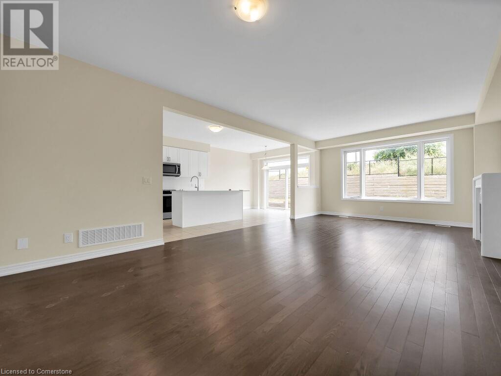 126 Broadacre Drive, Kitchener, Ontario  N2R 0S5 - Photo 7 - 40679509