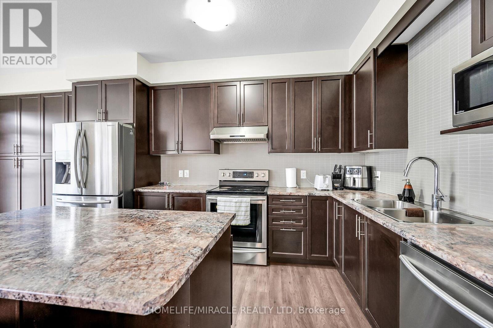3 Aldgate Avenue, Hamilton, Ontario  L8J 0H9 - Photo 10 - X10427507
