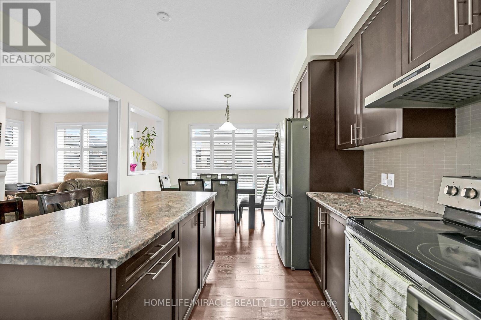 3 Aldgate Avenue, Hamilton, Ontario  L8J 0H9 - Photo 11 - X10427507