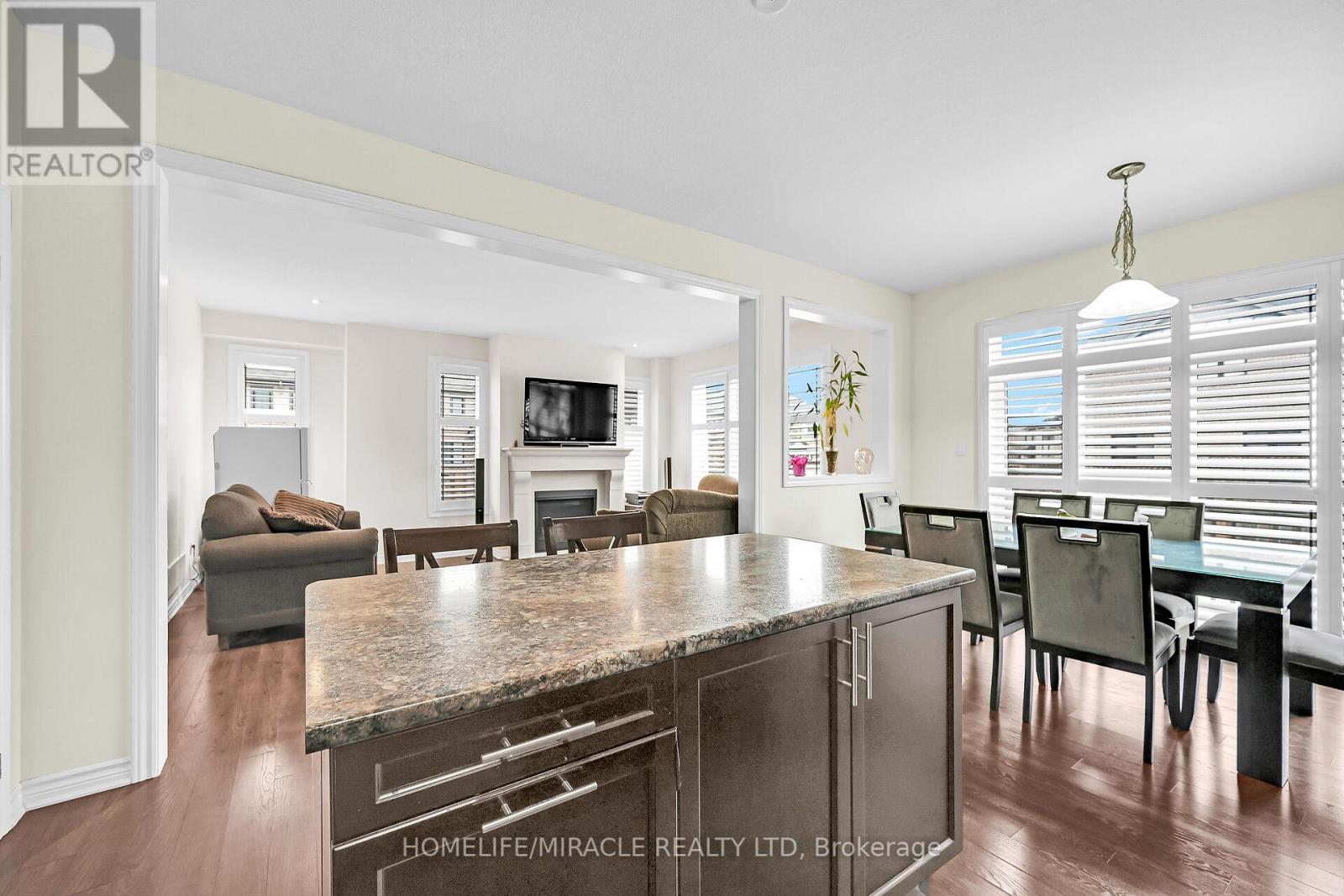 3 Aldgate Avenue, Hamilton, Ontario  L8J 0H9 - Photo 12 - X10427507