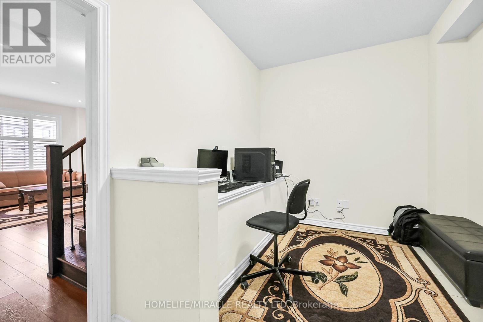 3 Aldgate Avenue, Hamilton, Ontario  L8J 0H9 - Photo 13 - X10427507