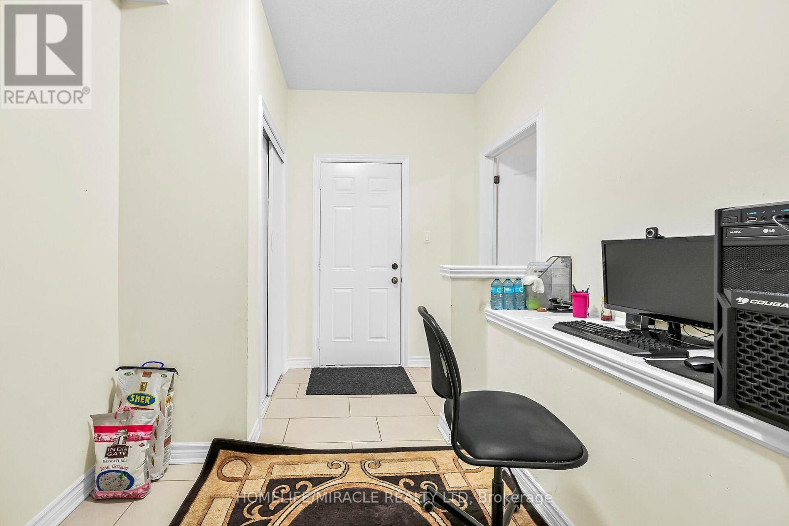 3 Aldgate Avenue, Hamilton, Ontario  L8J 0H9 - Photo 14 - X10427507