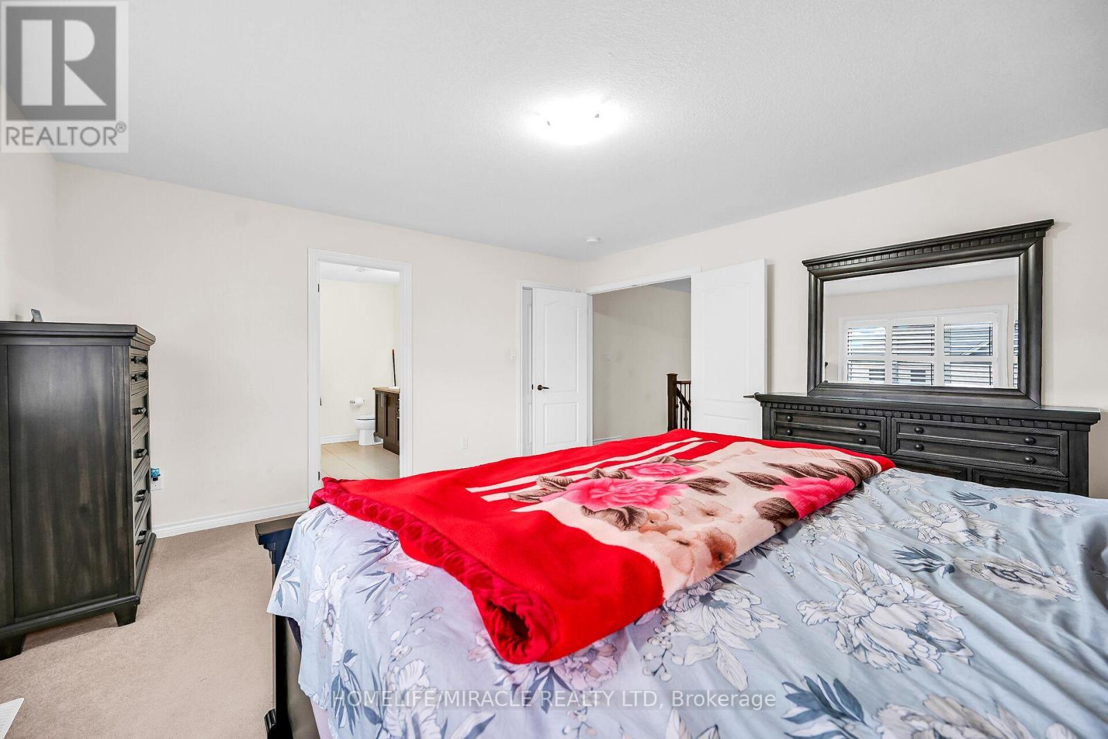 3 Aldgate Avenue, Hamilton, Ontario  L8J 0H9 - Photo 15 - X10427507