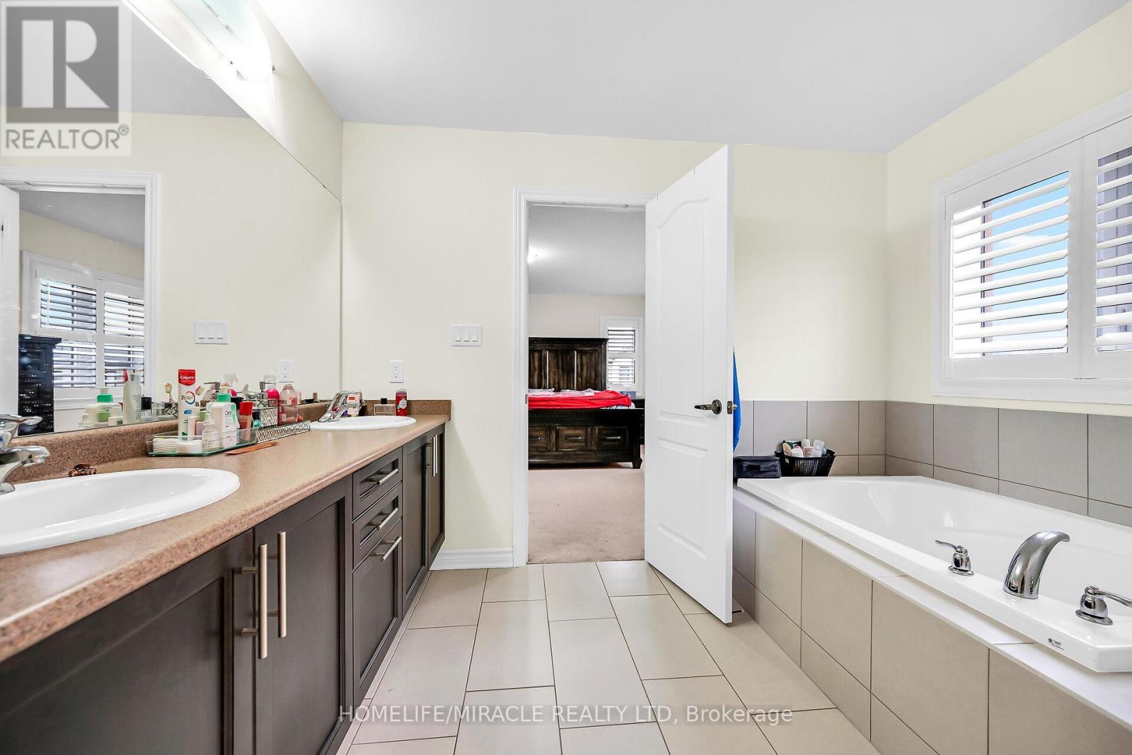 3 Aldgate Avenue, Hamilton, Ontario  L8J 0H9 - Photo 16 - X10427507