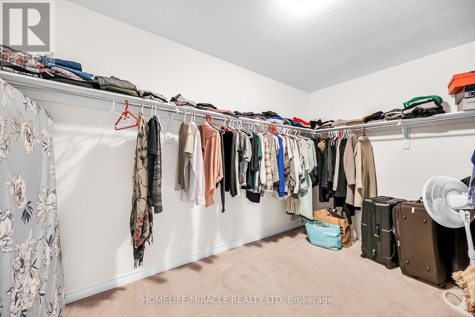 3 Aldgate Avenue, Hamilton, Ontario  L8J 0H9 - Photo 18 - X10427507