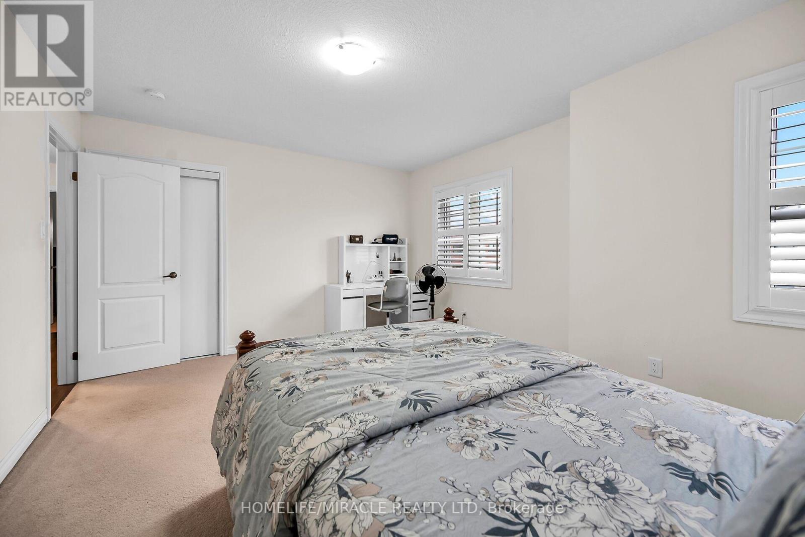 3 Aldgate Avenue, Hamilton, Ontario  L8J 0H9 - Photo 20 - X10427507