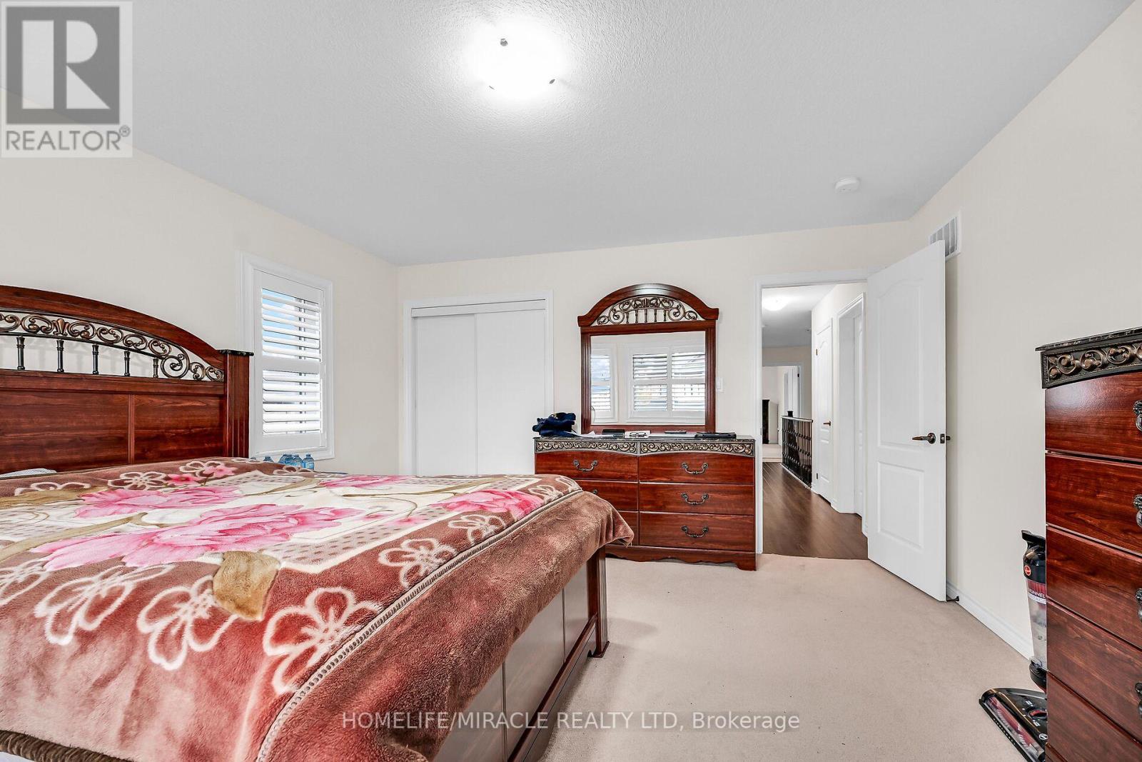 3 Aldgate Avenue, Hamilton, Ontario  L8J 0H9 - Photo 22 - X10427507