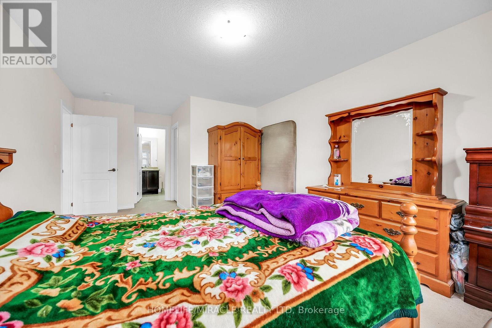 3 Aldgate Avenue, Hamilton, Ontario  L8J 0H9 - Photo 24 - X10427507