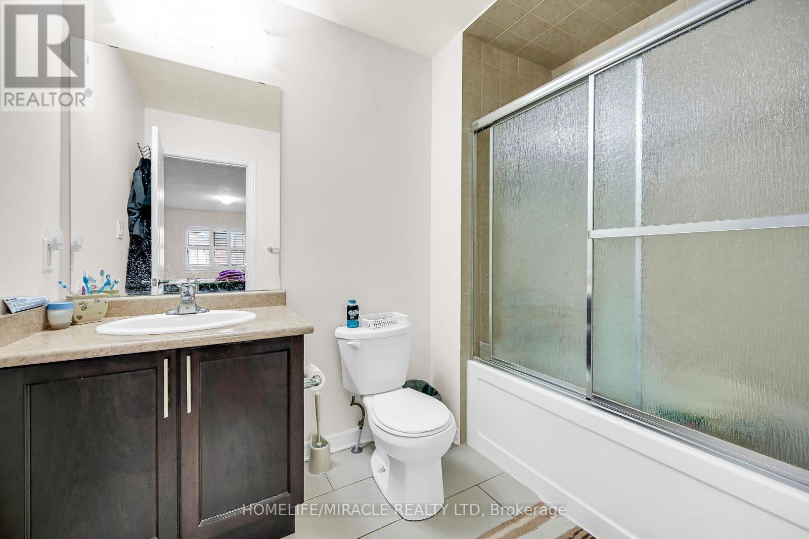 3 Aldgate Avenue, Hamilton, Ontario  L8J 0H9 - Photo 25 - X10427507