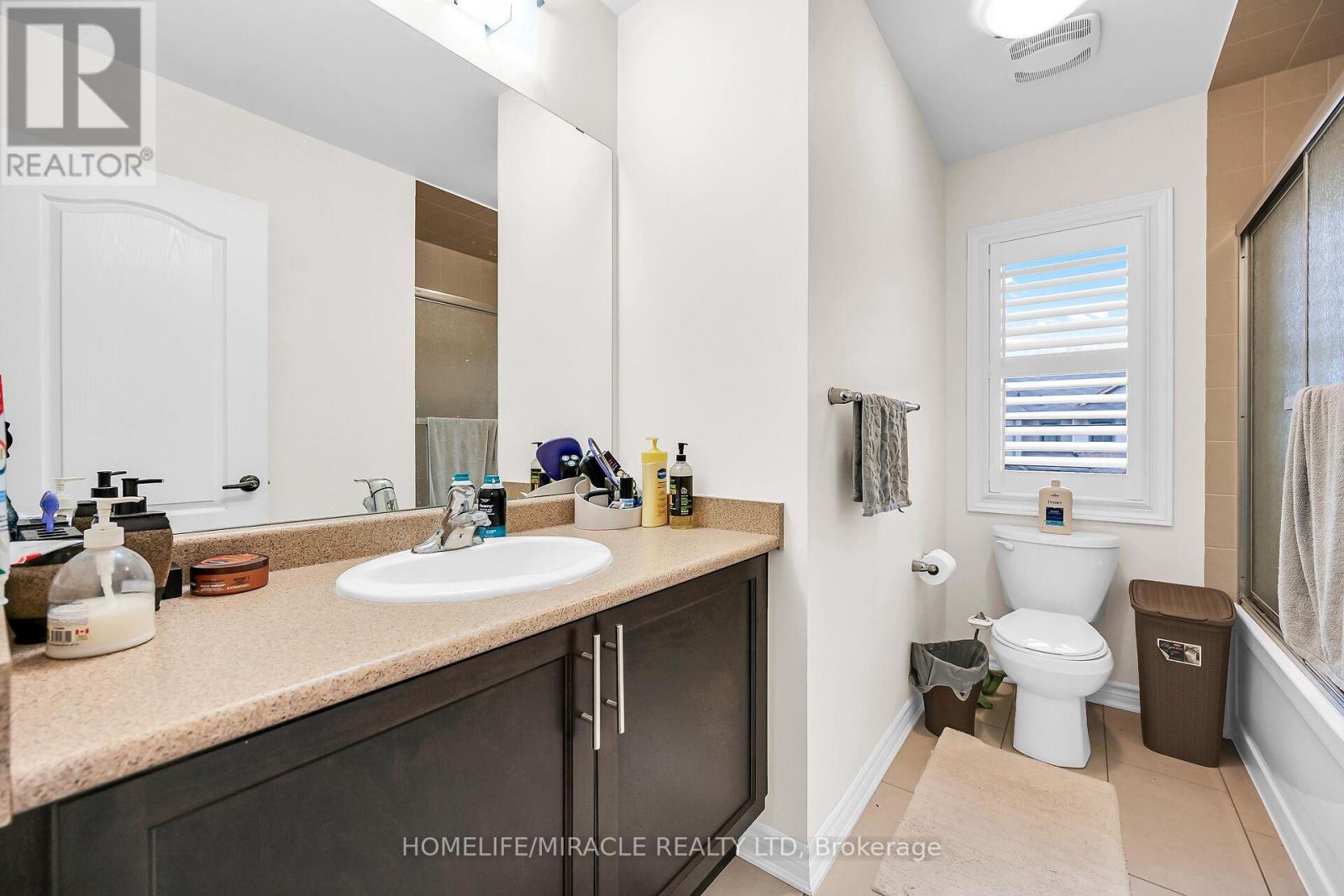 3 Aldgate Avenue, Hamilton, Ontario  L8J 0H9 - Photo 26 - X10427507