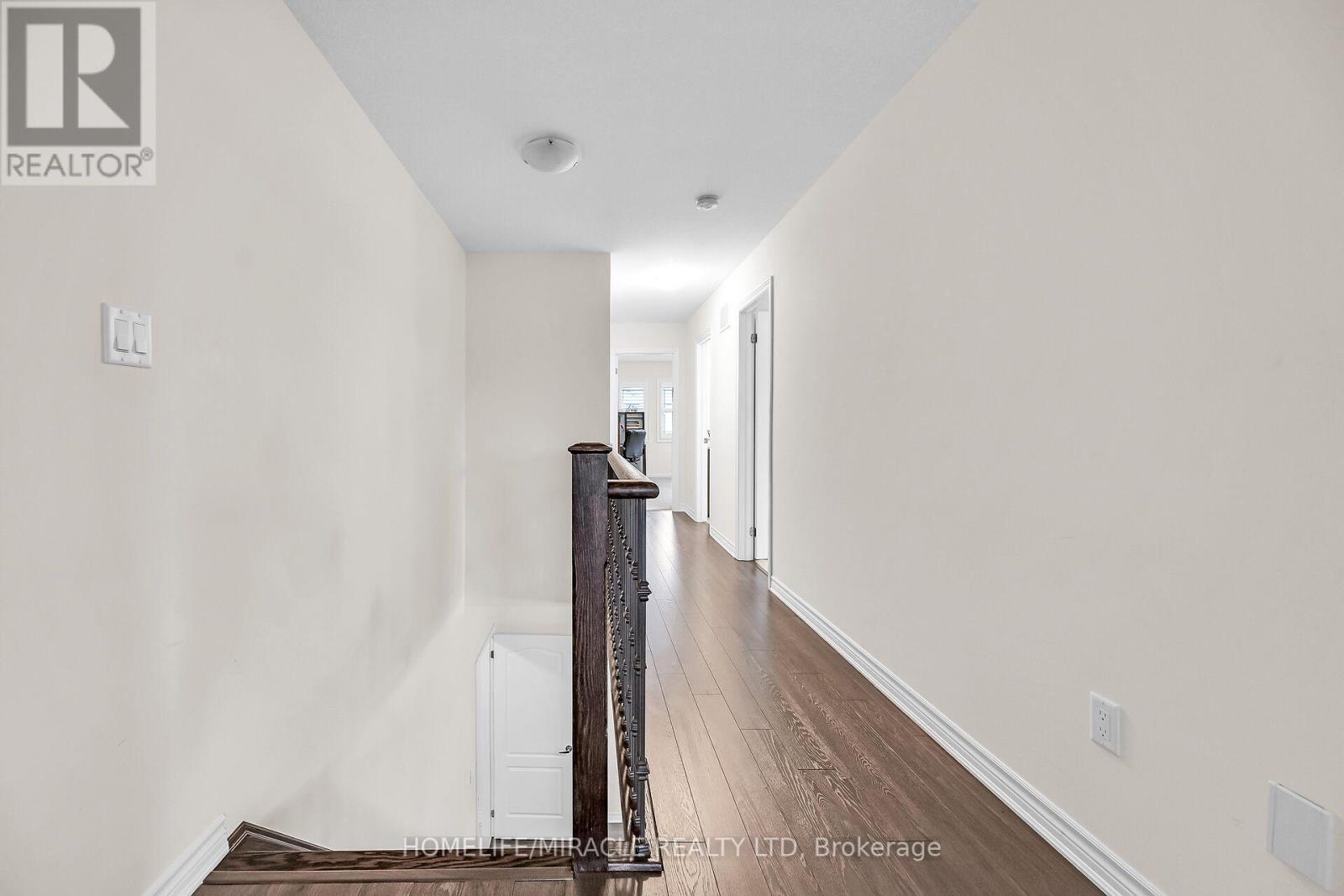 3 Aldgate Avenue, Hamilton, Ontario  L8J 0H9 - Photo 27 - X10427507
