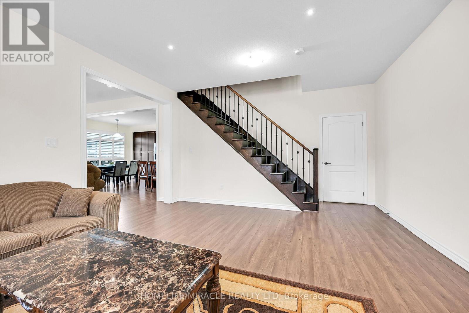 3 Aldgate Avenue, Hamilton, Ontario  L8J 0H9 - Photo 28 - X10427507