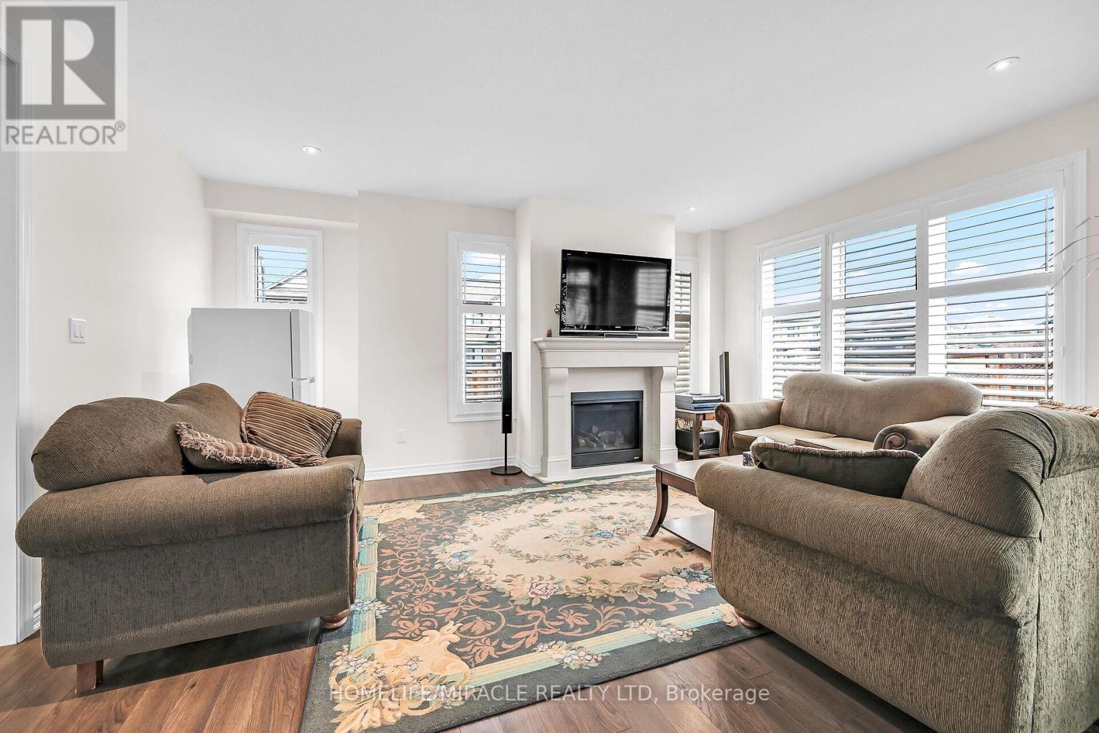 3 Aldgate Avenue, Hamilton, Ontario  L8J 0H9 - Photo 29 - X10427507