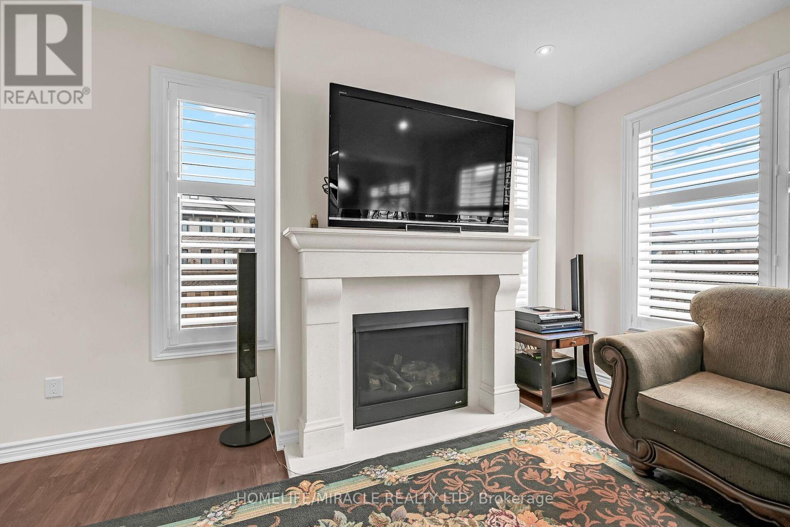 3 Aldgate Avenue, Hamilton, Ontario  L8J 0H9 - Photo 30 - X10427507