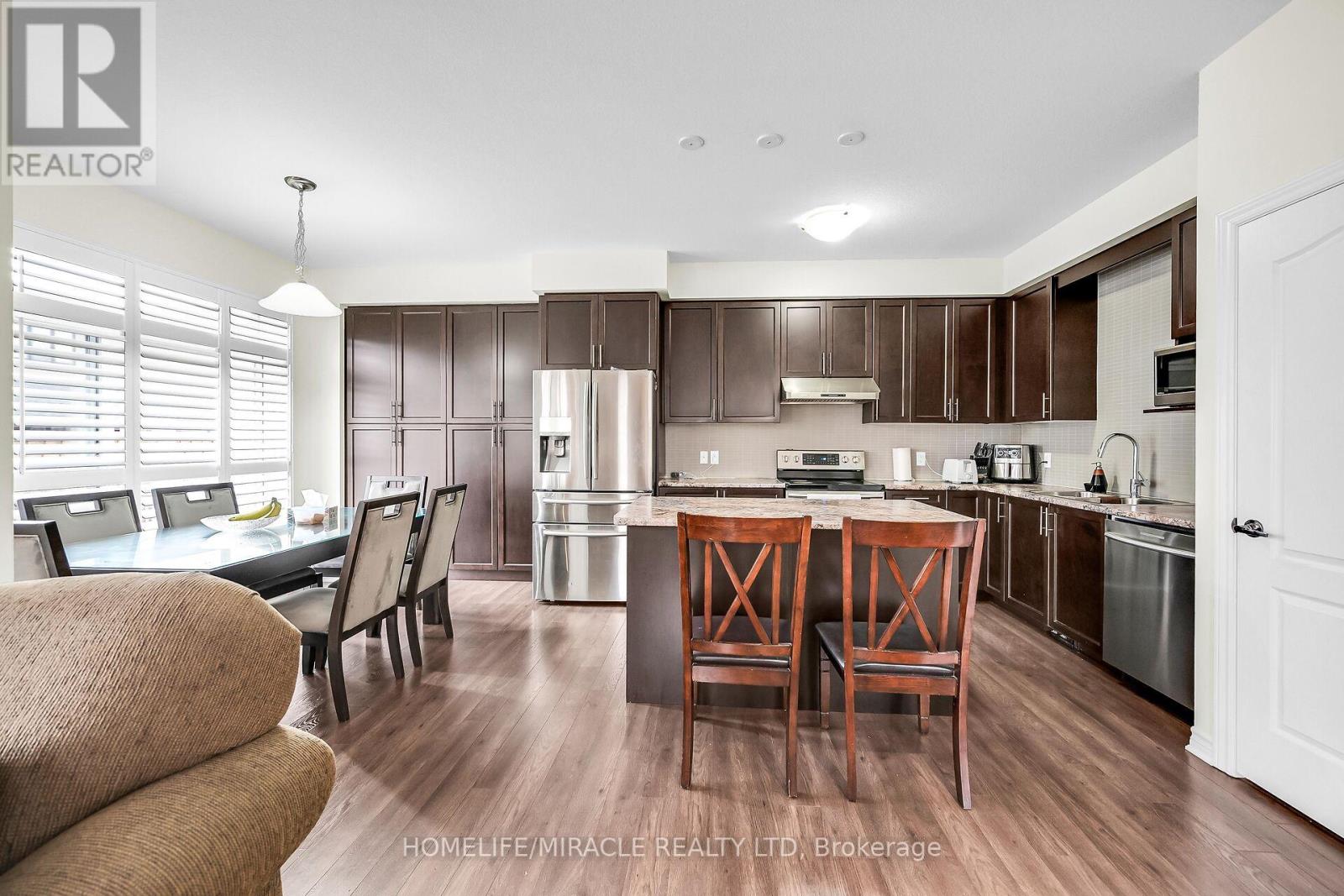 3 Aldgate Avenue, Hamilton, Ontario  L8J 0H9 - Photo 31 - X10427507