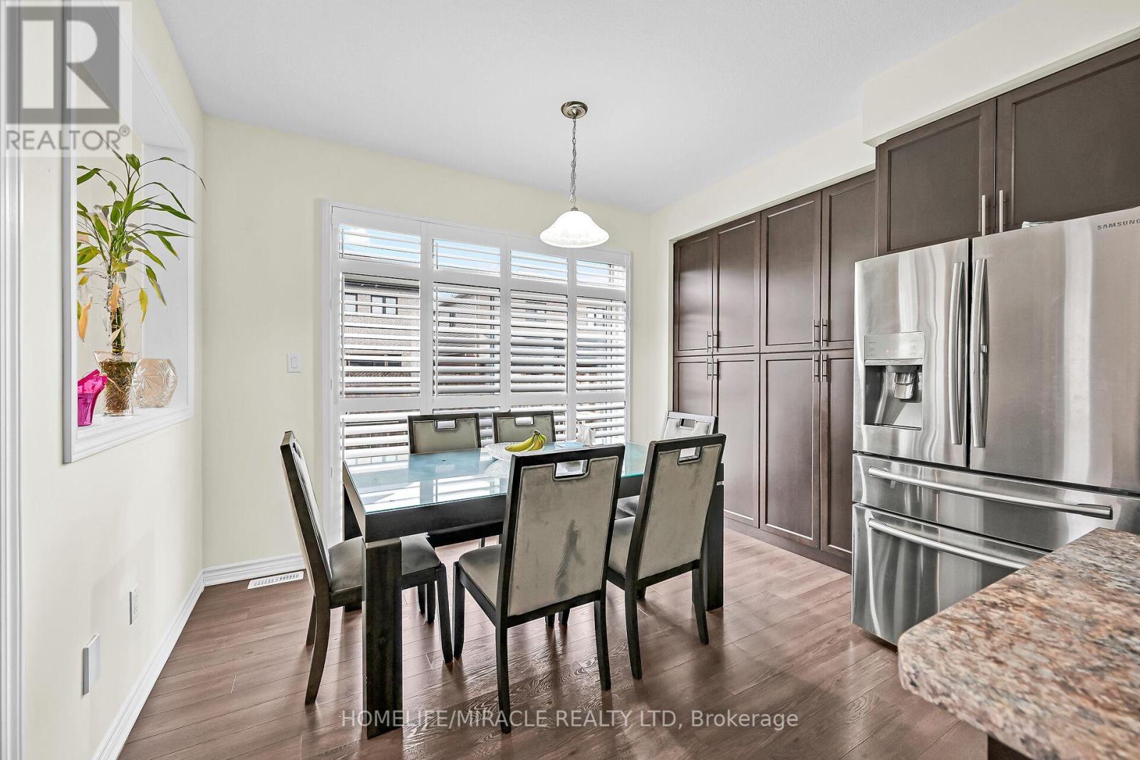 3 Aldgate Avenue, Hamilton, Ontario  L8J 0H9 - Photo 32 - X10427507