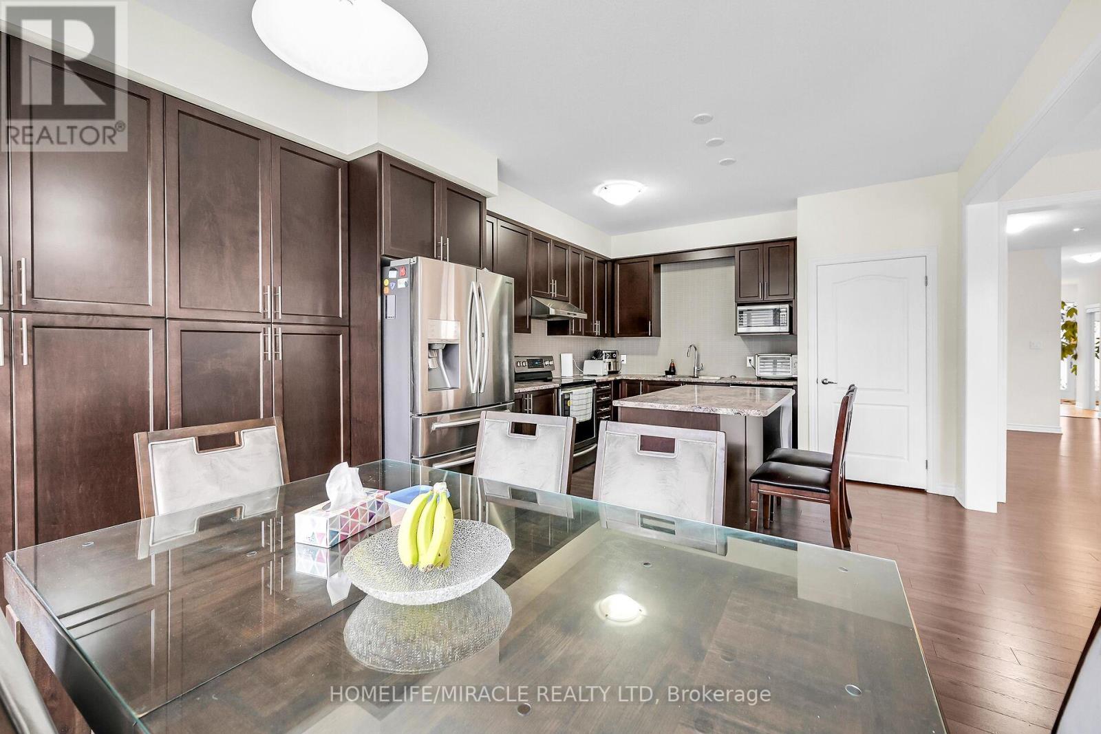 3 Aldgate Avenue, Hamilton, Ontario  L8J 0H9 - Photo 33 - X10427507