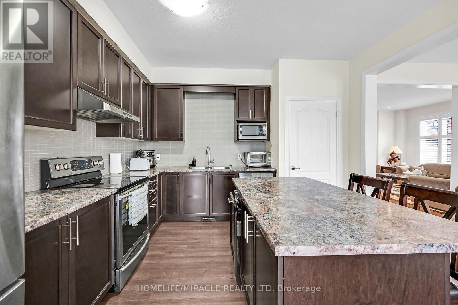 3 Aldgate Avenue, Hamilton, Ontario  L8J 0H9 - Photo 34 - X10427507