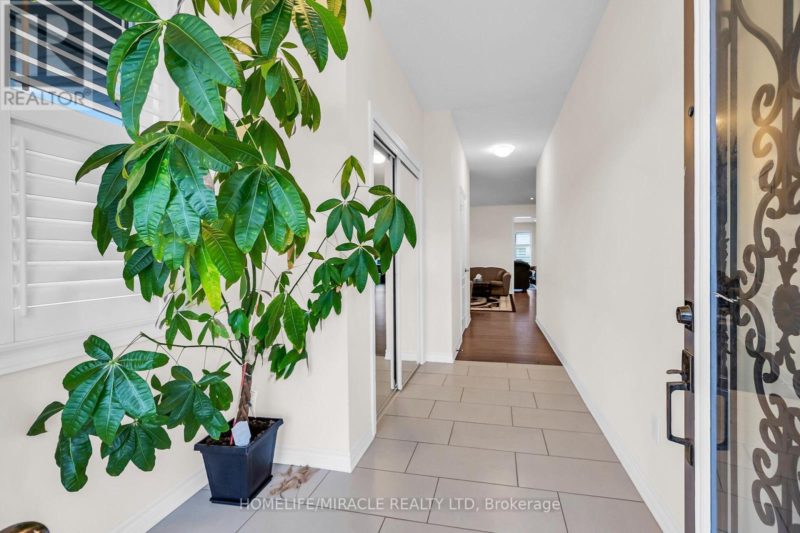 3 Aldgate Avenue, Hamilton, Ontario  L8J 0H9 - Photo 35 - X10427507