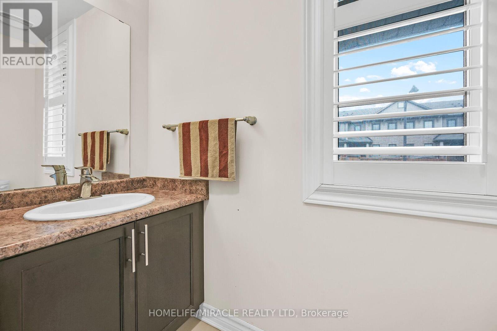 3 Aldgate Avenue, Hamilton, Ontario  L8J 0H9 - Photo 36 - X10427507
