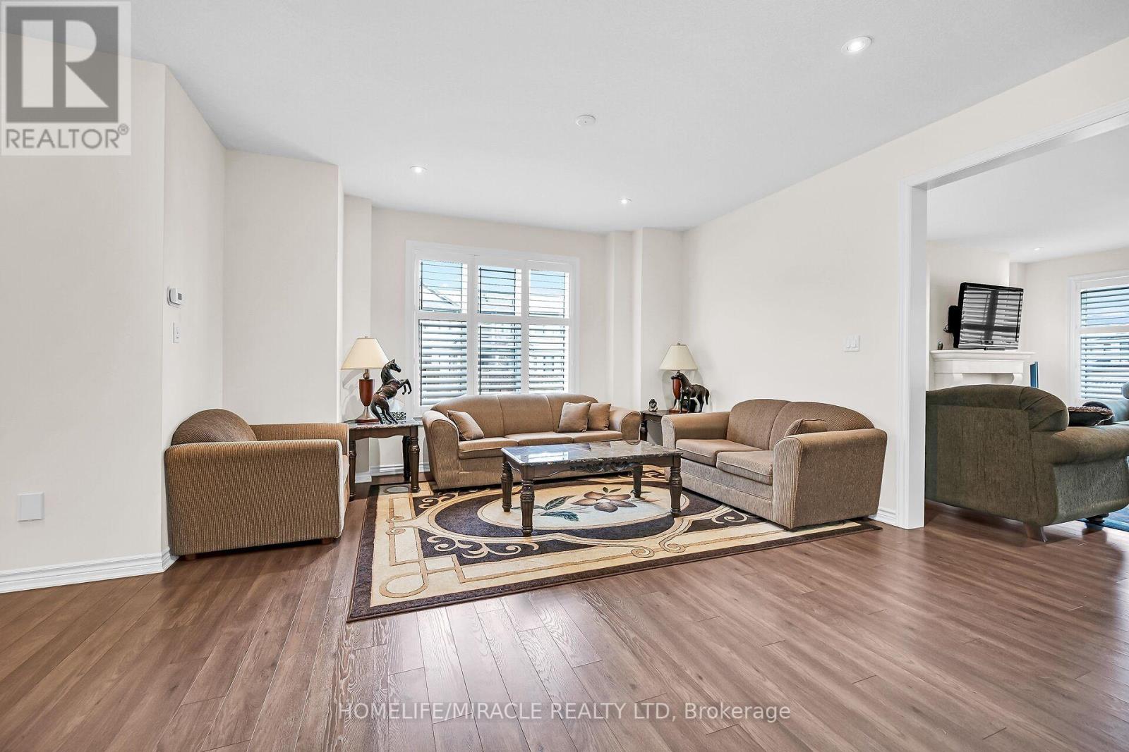 3 Aldgate Avenue, Hamilton, Ontario  L8J 0H9 - Photo 37 - X10427507