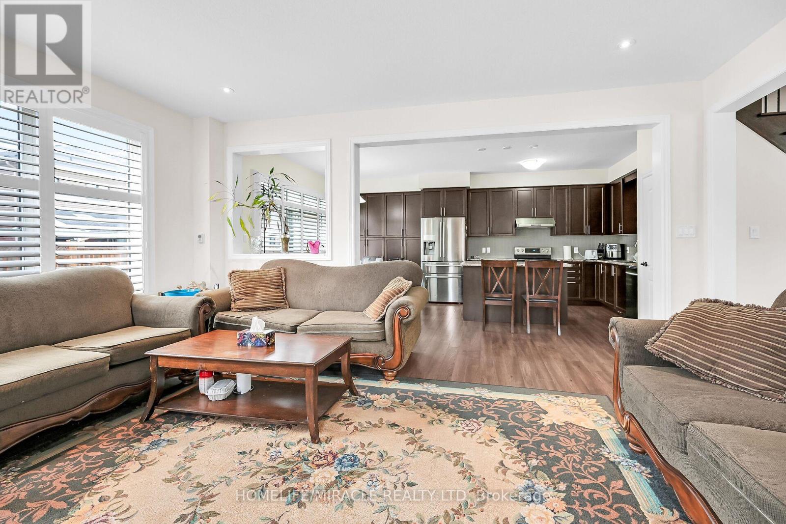 3 Aldgate Avenue, Hamilton, Ontario  L8J 0H9 - Photo 38 - X10427507