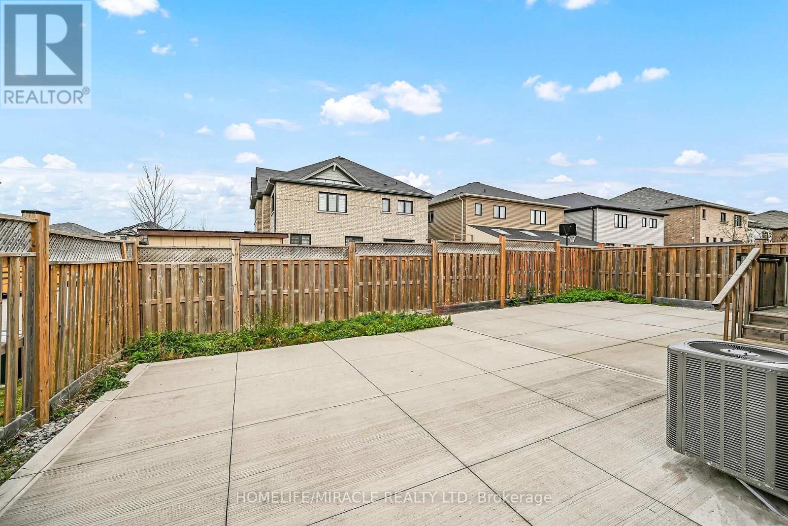 3 Aldgate Avenue, Hamilton, Ontario  L8J 0H9 - Photo 40 - X10427507