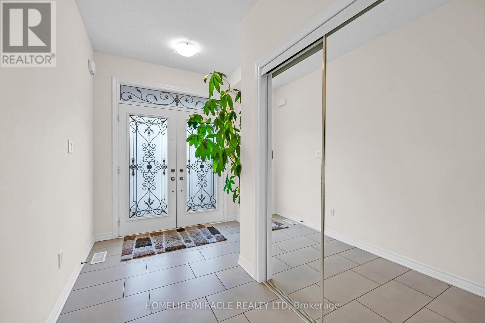 3 Aldgate Avenue, Hamilton, Ontario  L8J 0H9 - Photo 9 - X10427507