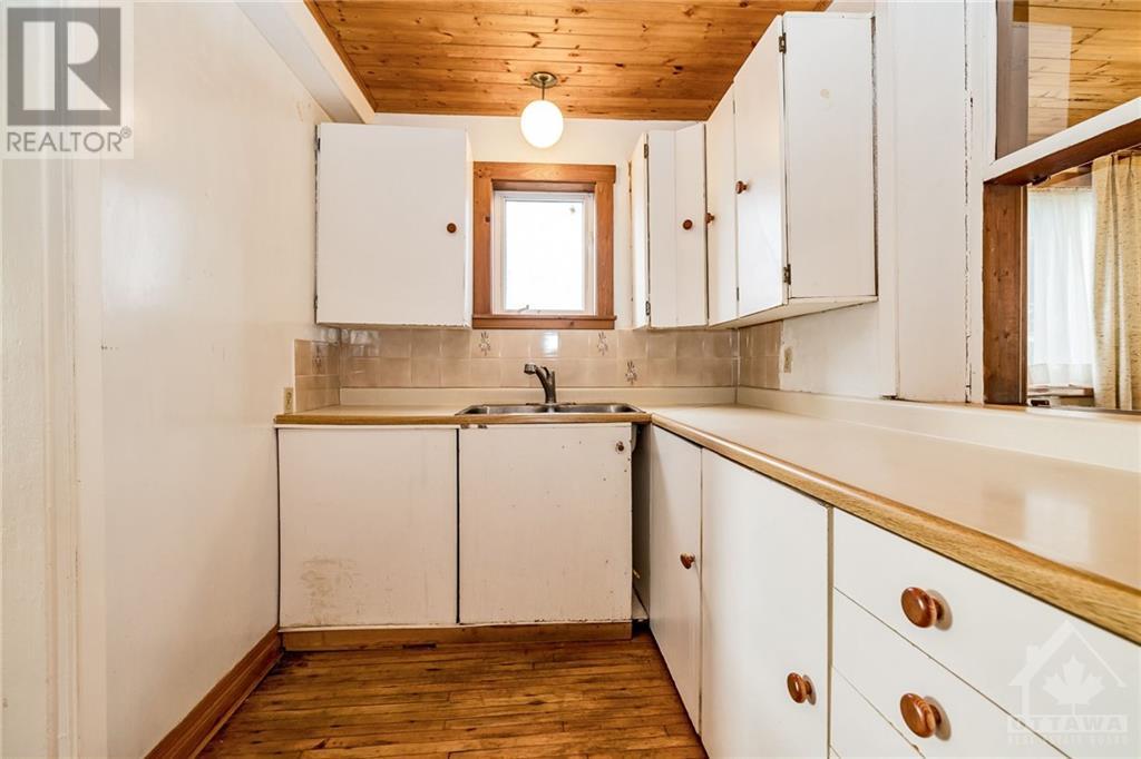 25 High Street, Carleton Place, Ontario K7C 1W1 - Photo 10 - 1420889