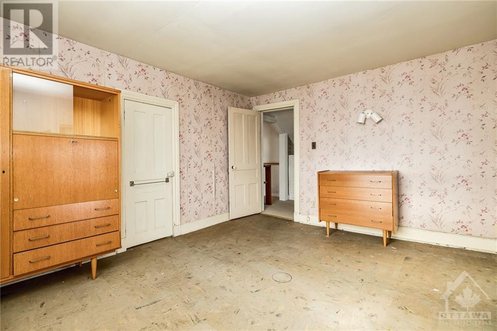 25 High Street, Carleton Place, Ontario K7C 1W1 - Photo 19 - 1420889