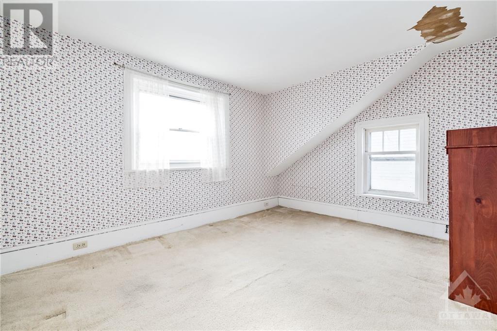 25 High Street, Carleton Place, Ontario K7C 1W1 - Photo 20 - 1420889