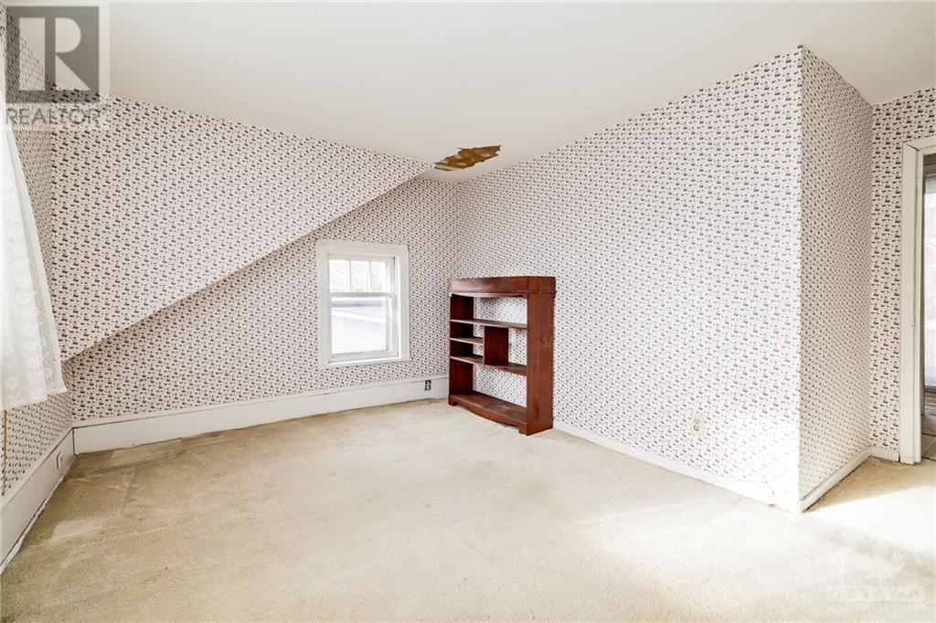 25 High Street, Carleton Place, Ontario K7C 1W1 - Photo 21 - 1420889