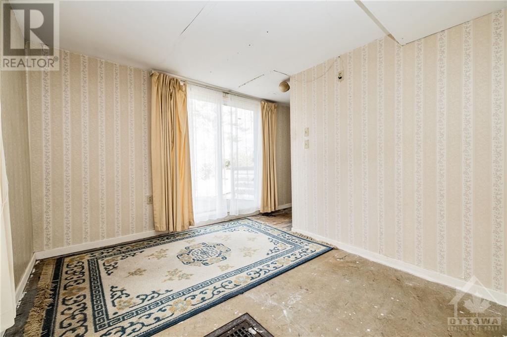 25 High Street, Carleton Place, Ontario K7C 1W1 - Photo 24 - 1420889