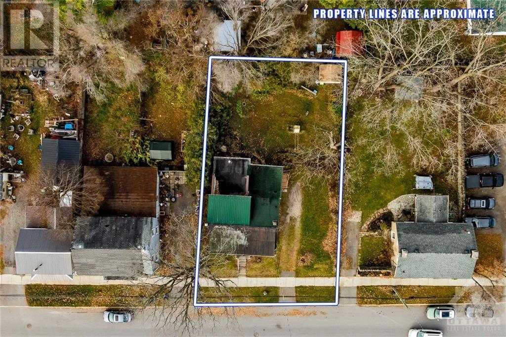 25 High Street, Carleton Place, Ontario K7C 1W1 - Photo 29 - 1420889