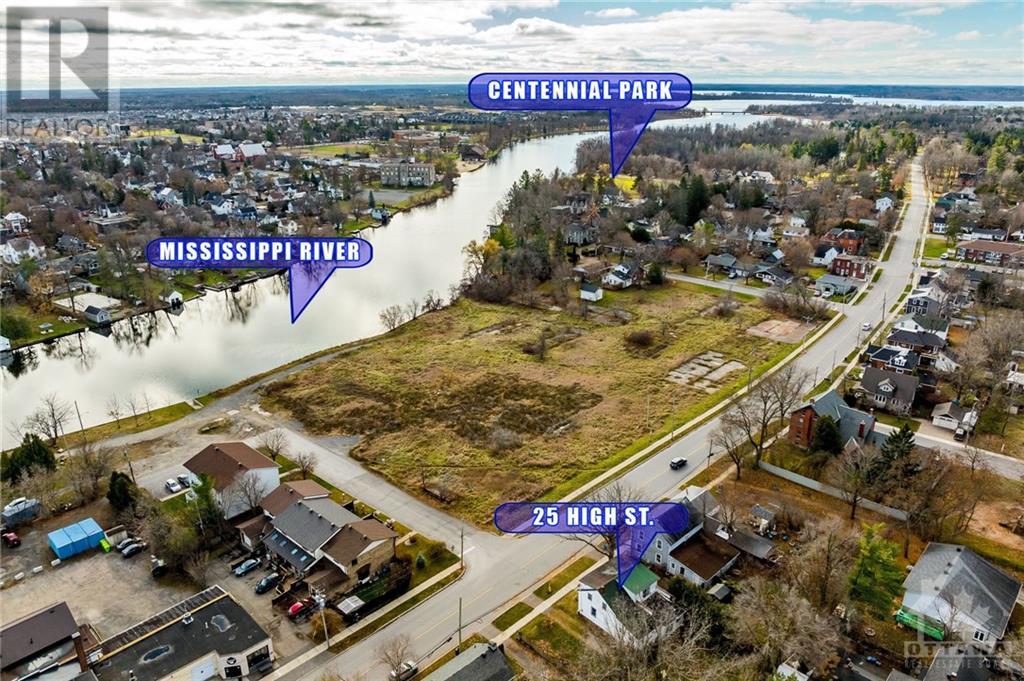 25 High Street, Carleton Place, Ontario K7C 1W1 - Photo 30 - 1420889