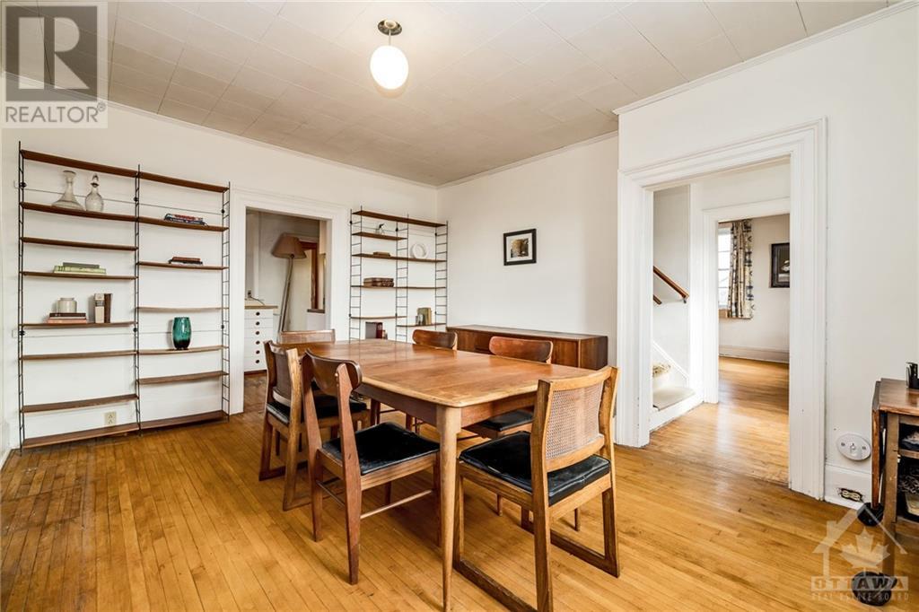 25 High Street, Carleton Place, Ontario K7C 1W1 - Photo 5 - 1420889