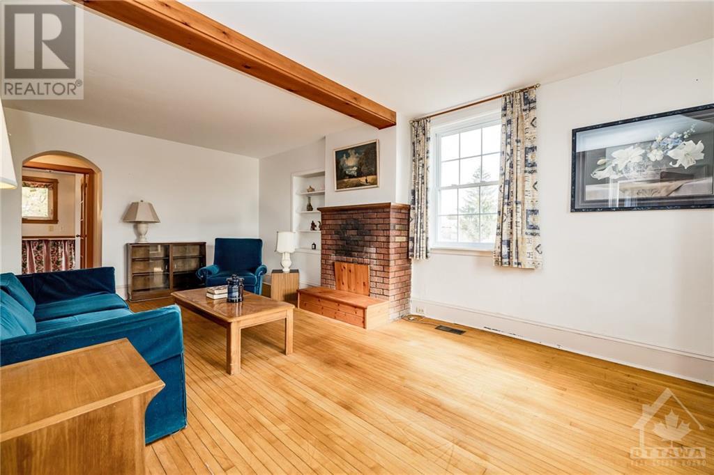 25 High Street, Carleton Place, Ontario K7C 1W1 - Photo 7 - 1420889