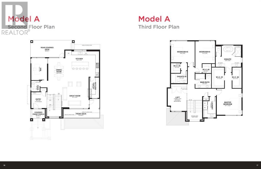 30 Elmont Close Sw, Calgary, Alberta  T3H 6A6 - Photo 2 - A2179896