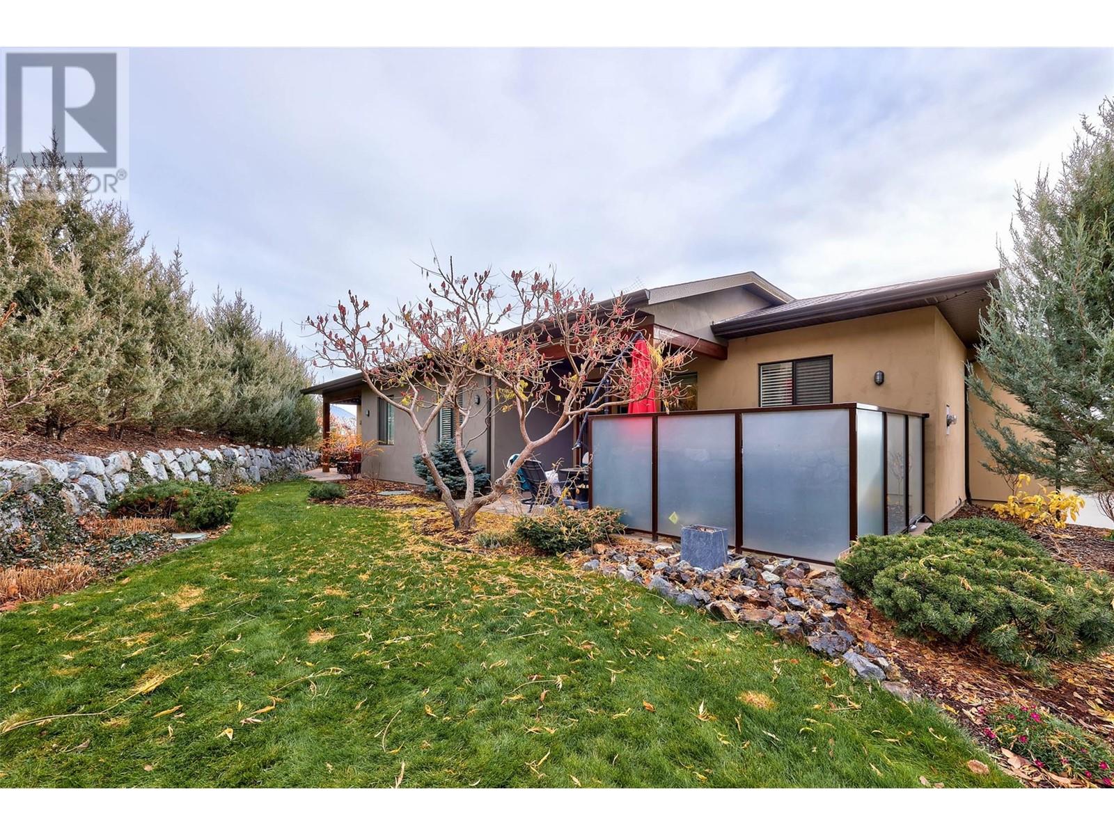 517 BELMONTE Drive Kamloops