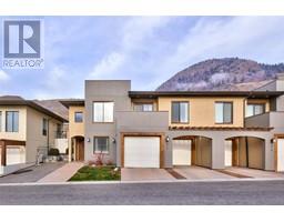 517 BELMONTE Drive, kamloops, British Columbia