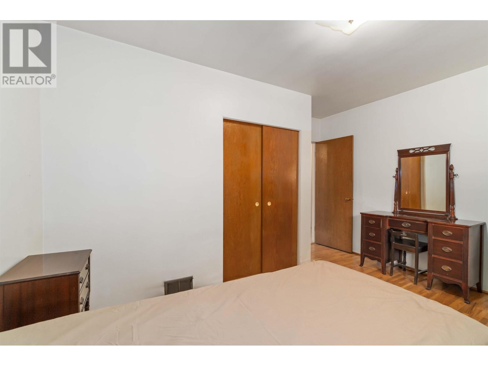 901 Como Lake Avenue, Coquitlam, British Columbia  V3J 3N2 - Photo 20 - R2945611